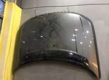 Range Rover Vogue ehtiyat hissələri