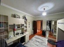 3-otaqlı mənzil, Lökbatan qəs., 55 m²
