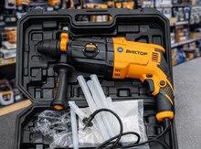 Perforator Viktor