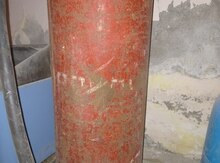 Propan balonu