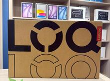 Lenovo LOQ 15IRX10 83JE011ERK