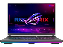 ASUS ROG Strix G16 G614FH-RV024 90NR0L07-M000X0