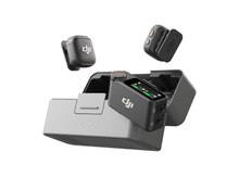 Dji Mic 3