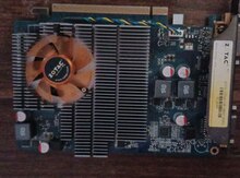 Video kart Zotac GT240