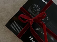 Canon G7X Mark lll Generation 2 Limited