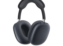 AirPods max midnight Genaration 2