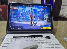  Planşet "Gtab Pad 11 60Fps"