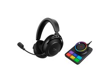 HyperX Cloud Alpha 2 Wireless