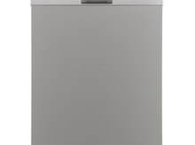 Qabyuyan "Hoffmann DW-812X" 12 Person