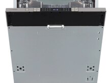 Qabyuyan "Lanova WQP12-J7713D"