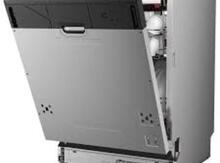 Qabyuyan "Toshiba DW-14B4(B)" 14 Person