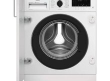 Paltaryuyan "Beko BI5WBT691415W"