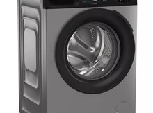 Paltaryuyan "Beko WM218CG" 8 kq
