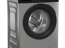 Paltaryuyan "Beko WM418CMI"