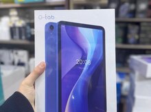 G-Tab Pad 11 14GB/128GB