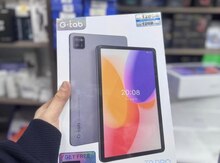 G-Tab T9 Pro 12GB/128GB