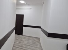 Ofis icarəyə verilir, Babək pr.