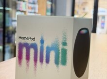HomePod Mini (2024) 