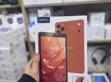 Oteeto Tab 82 8GB/512GB