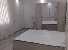 1-otaqlı yeni tikili kirayə verilir, Masazır qəs., 45 m²