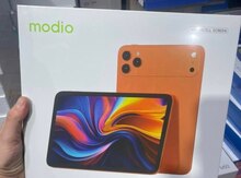 Modio M47 512GB/12GB