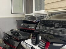 Hyundai Sonata 2019-2026 ehtiyat hissələri
