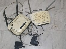 Modem TP-Link