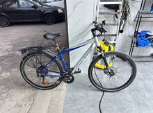 Velosiped