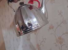 Чайник