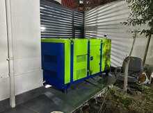 Generator Genpower