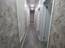 Həyət evi, Xırdalan ş.