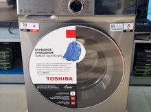 Paltaryuyan Toshiba TW-BN90C4UZ(SK)