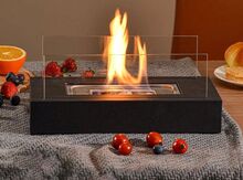 Kamin