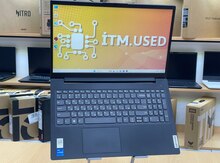 Noutbuk Lenovo V14 G4