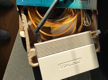 Modem TP-Link