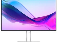 Monitor Lenovo L24i-4A (67BCKAC6EU)
