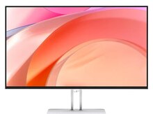 Monitor Lenovo L27-4C (67DEKAC1EU)