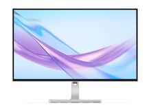 Monitor Lenovo L27q-4A (67BFGAC6EU)