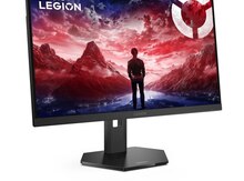 Monitor Lenovo Legion 27Q-11 (67D3GAC1EU)