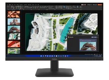 Monitor Lenovo ThinkVision S27-4e (64BEKAR1EU)