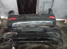 Hyundai Grandeur 2015 ehtiyat hissələri