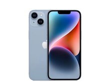 Apple iPhone 14 Blue 128GB/6GB