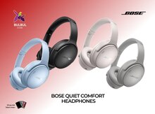Qulaqlıq Bose Quit Comfort Headphones