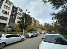 3-otaqlı mənzil, H.B.Zərdabi küç., 50 m²