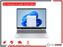 HP OmniBook 7 Laptop 16-az0005ci D15ZZEA