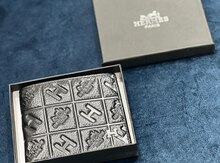 Pulqabı Hermes