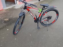 Velosiped 29