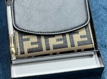 Portmone Fendi