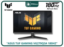 Monitor "ASUS TUF GAMING VG279Q3A 180HZ"