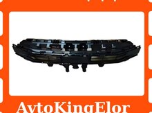 Toyota Camry 2024 Sport radiator barmaqlığı